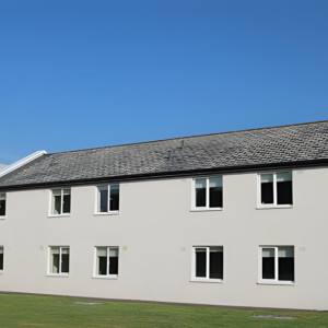 Galway-university-mla-2