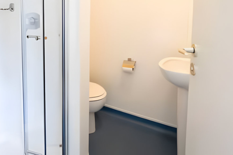 Galway-university-mla-4