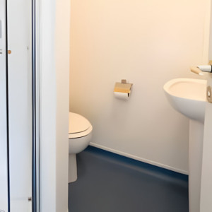 Galway-university-mla-4