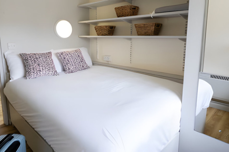 Galway-university-mla-5