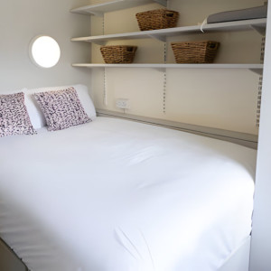 Galway-university-mla-5