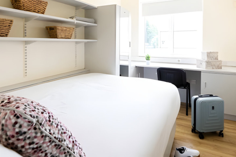 Galway-university-mla-6