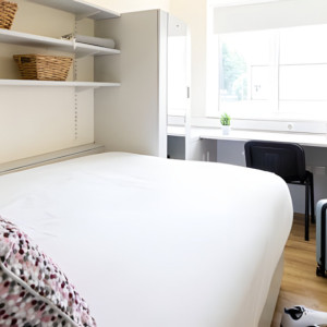 Galway-university-mla-6