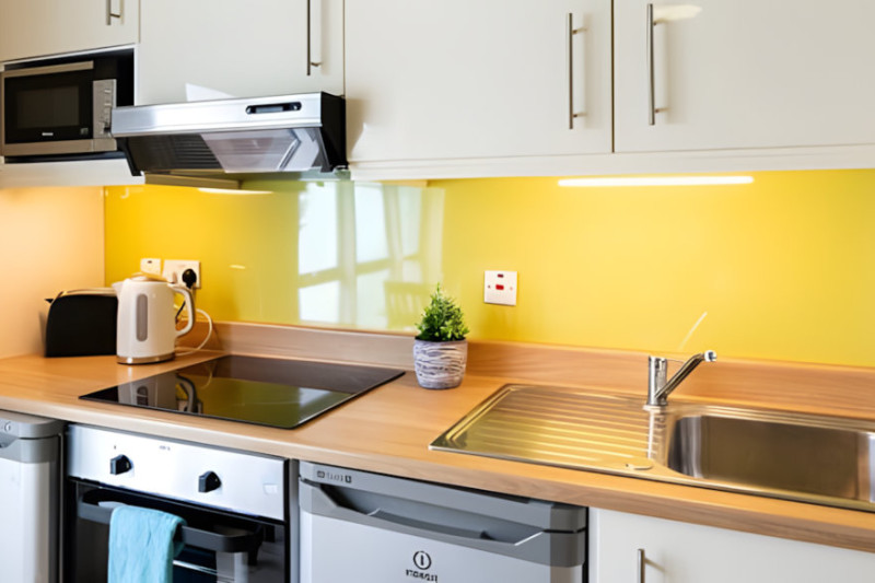 Galway-university-mla-8