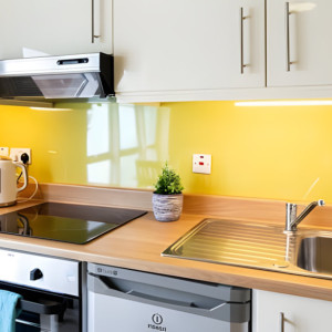 Galway-university-mla-8