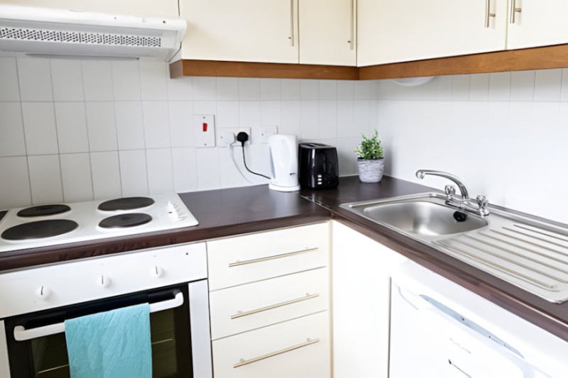 Galway-university-mla-9