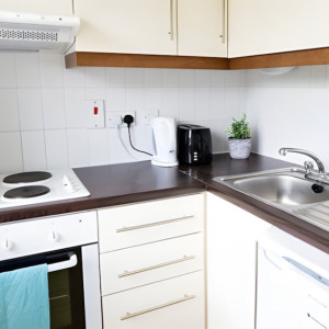 Galway-university-mla-9