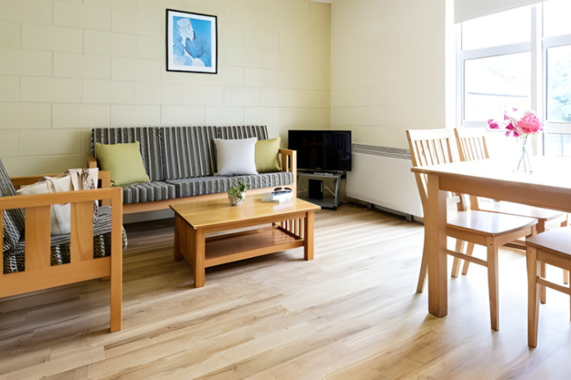 Galway-university-mla-10 (1)