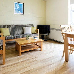 Galway-university-mla-10 (1)