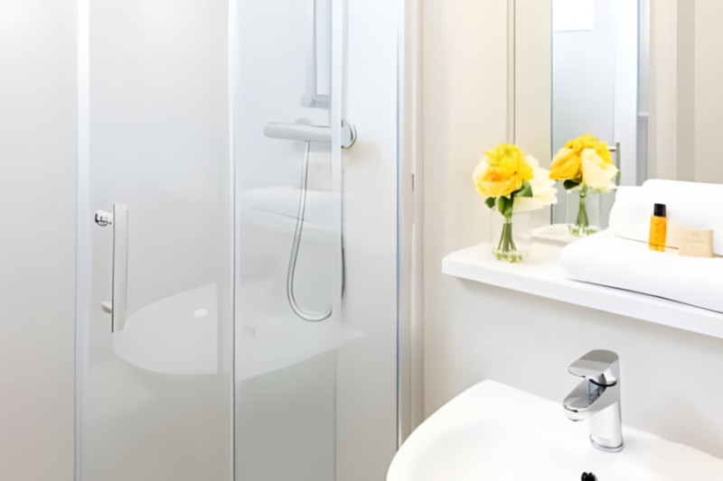 Galway-university-mla-11