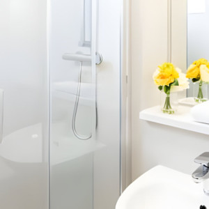 Galway-university-mla-11