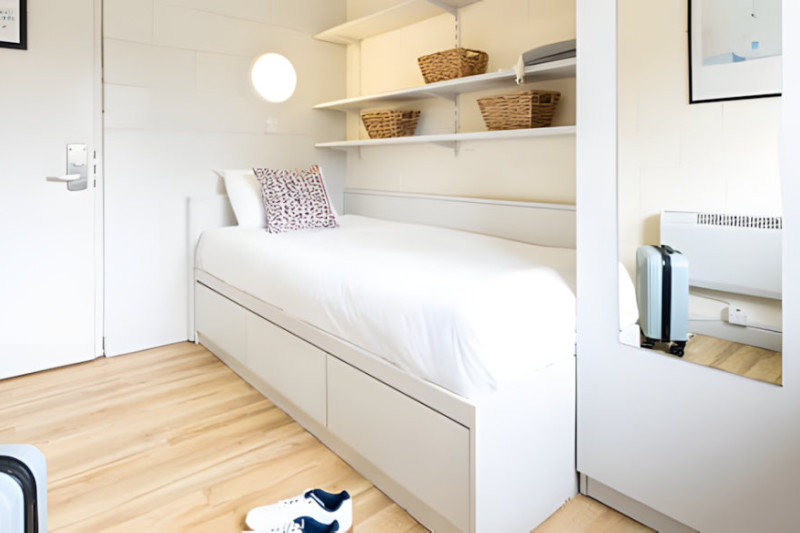 Galway-university-mla-13