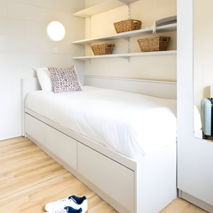 Galway-university-mla-13