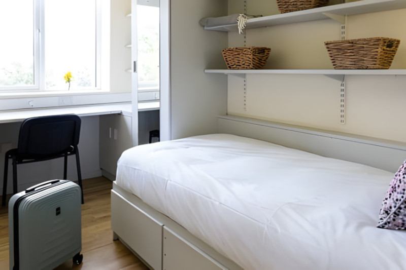 Galway-university-mla-14