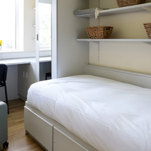 Galway-university-mla-14