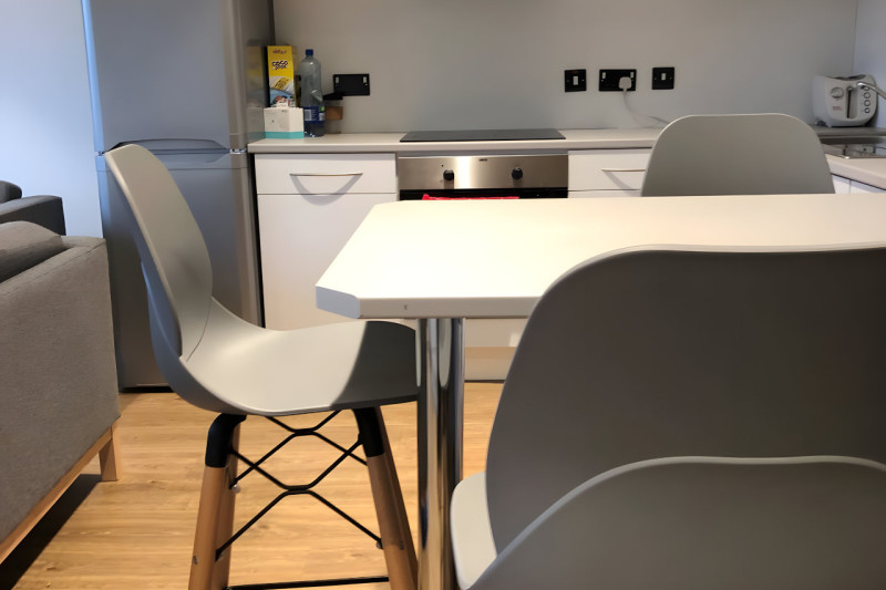 Galway-university-mla-17