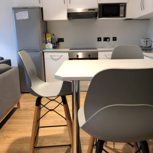 Galway-university-mla-17