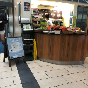 Galway-university-mla-18