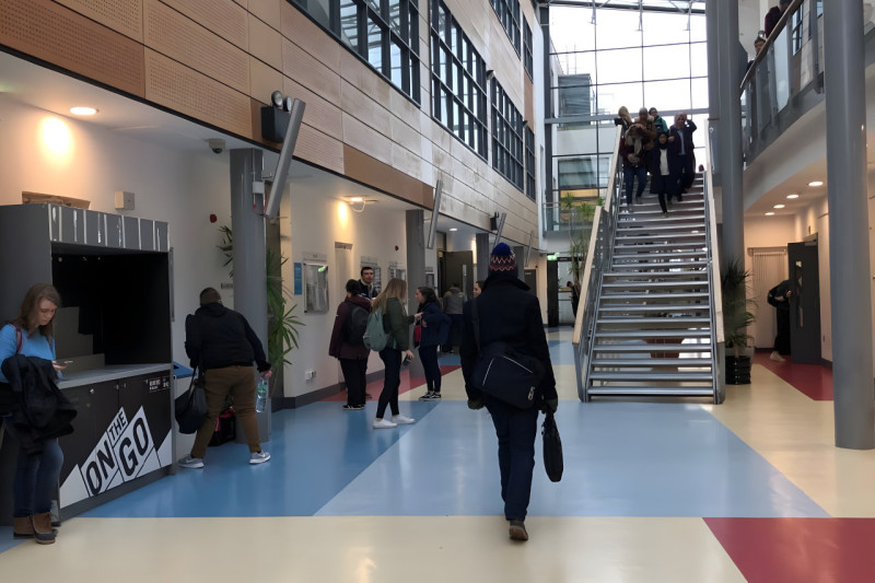 Galway-university-mla-19 (1)