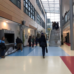 Galway-university-mla-19 (1)