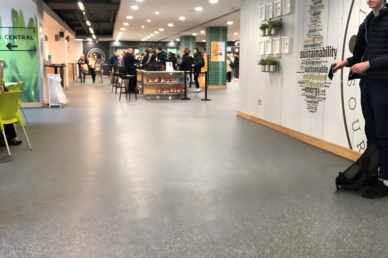 Galway-university-mla-20