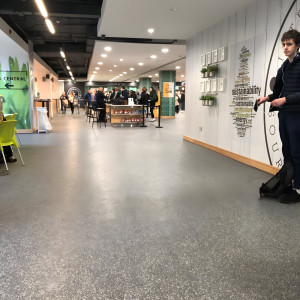 Galway-university-mla-20