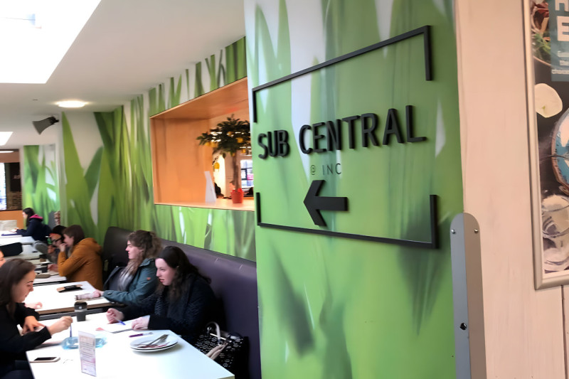 Galway-university-mla-21