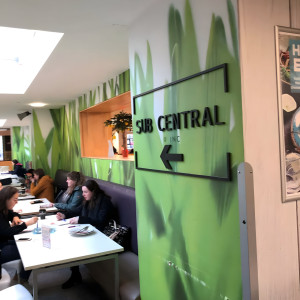 Galway-university-mla-21