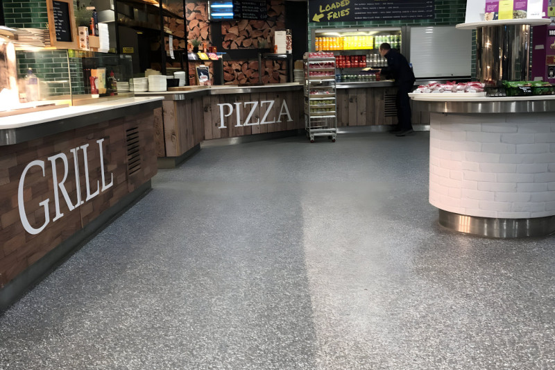 Galway-university-mla-22