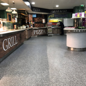 Galway-university-mla-22