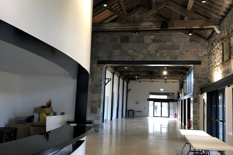 Galway-university-mla-23