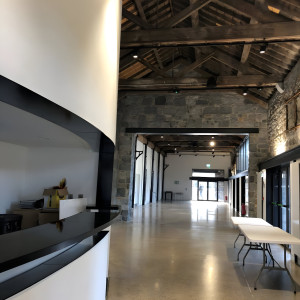 Galway-university-mla-23