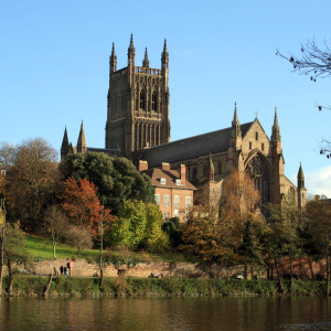 University-of-Worcester-Hero