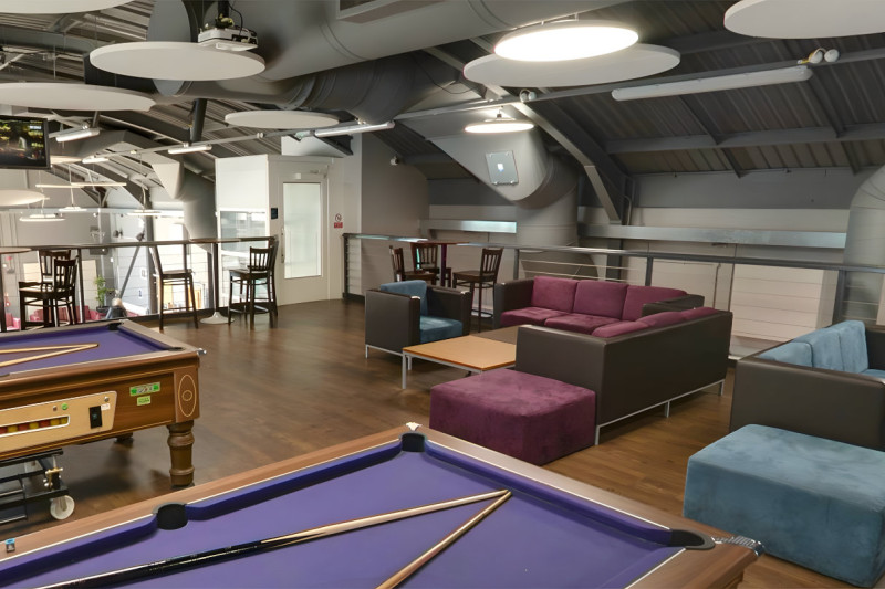 Worcester-london-st-jhons-campus-mla-1