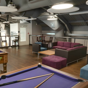 Worcester-london-st-jhons-campus-mla-1