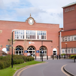 Worcester-london-st-jhons-campus-mla-2 (1)