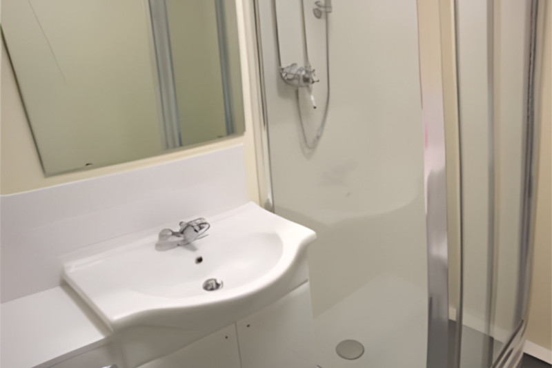 Worcester-london-st-jhons-campus-mla-5