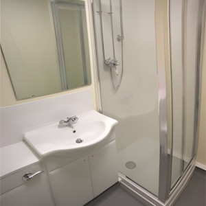 Worcester-london-st-jhons-campus-mla-5