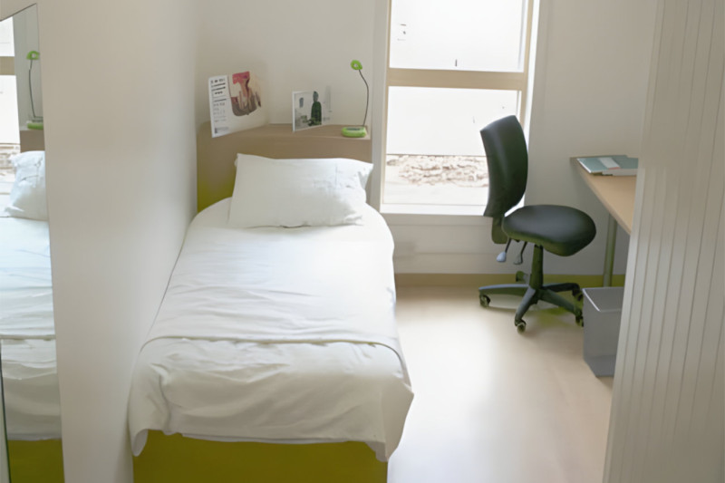 Worcester-london-st-jhons-campus-mla-6