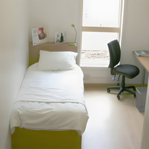 Worcester-london-st-jhons-campus-mla-6