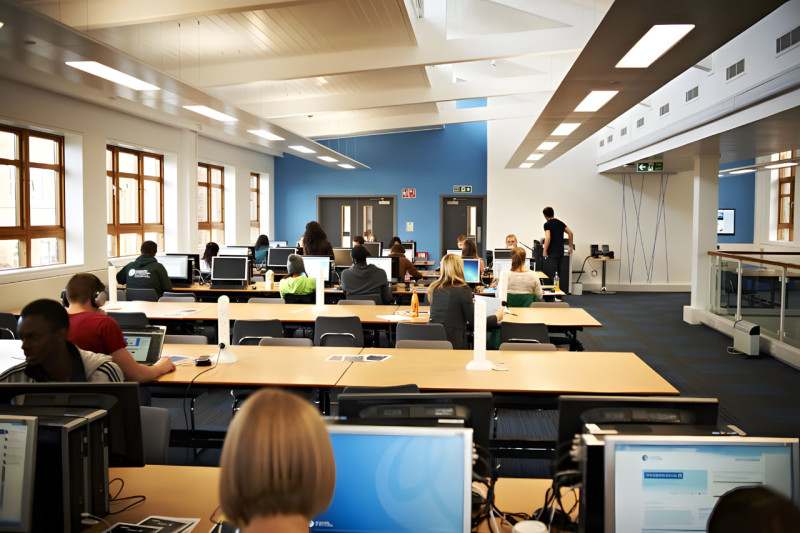 Worcester-london-st-jhons-campus-mla-7 (1)