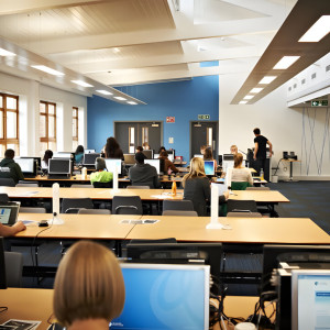 Worcester-london-st-jhons-campus-mla-7 (1)