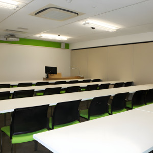 Worcester-london-st-jhons-campus-mla-8