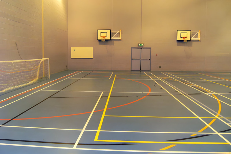 Worcester-london-st-jhons-campus-mla-9