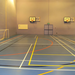 Worcester-london-st-jhons-campus-mla-9