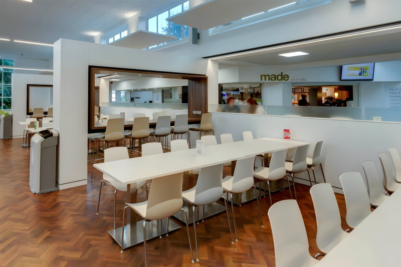 Worcester-london-st-jhons-campus-mla-10