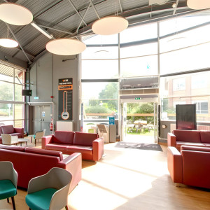 Worcester-london-st-jhons-campus-mla-11 (1)