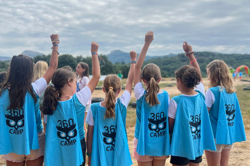 Sin título (2048 x 1536 px) (12)