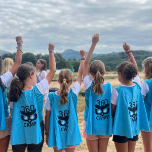 Sin título (2048 x 1536 px) (12)