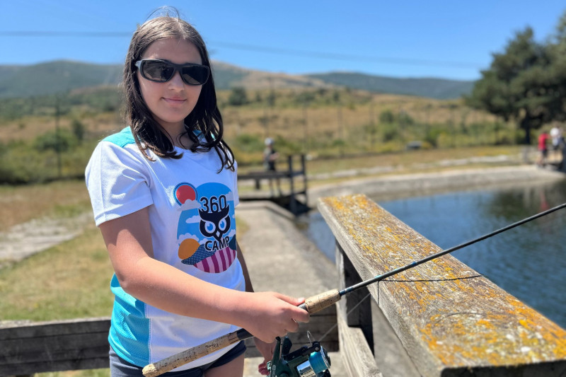 Sin título (2048 x 1536 px) (22)